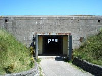 DSC00878