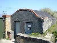 DSC00888