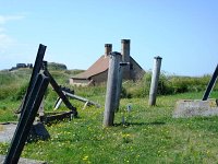 DSC00890