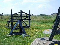 DSC00893
