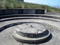 DSC00909