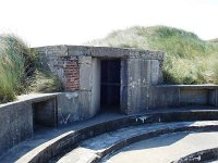 DSC00910