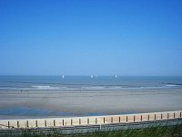 DSC00911