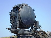DSC00920