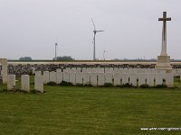 DSC05894