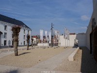 DSC05967