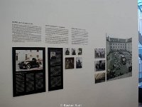 DSC05972