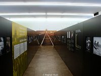 DSC05975
