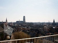 DSC05986
