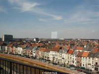 DSC05988