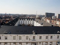 DSC05990