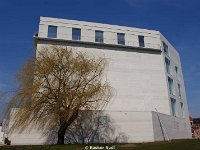 DSC05995