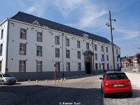 DSC05997