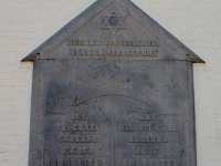 DSC06001