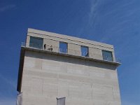 DSC06002