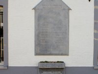 DSC06005