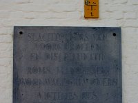 DSC06006