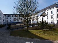 DSC06015