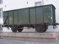 DSC06028