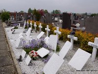 DSC00001