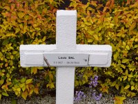 DSC00008