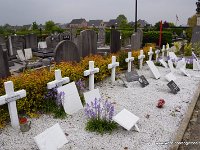DSC00012