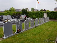 DSC00013