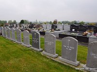 DSC00016