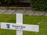 DSC00018