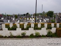 DSC09972