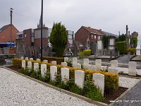 DSC09997