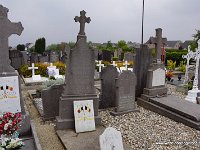 DSC09998