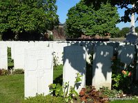 DSC05475