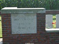 DSC06550