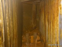 DSC00616