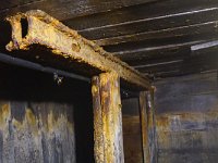 DSC00630