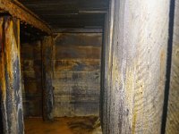 DSC00640