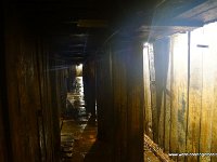 DSC00651