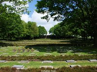 DSC05204