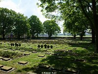 DSC05208