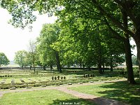 DSC05212