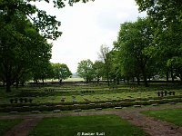 DSC05214