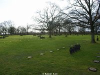 DSC00477