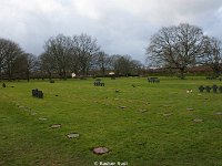 DSC00481