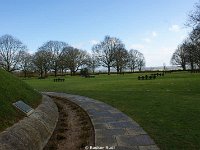 DSC00482