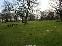DSC00483