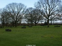 DSC00488