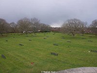 DSC00494