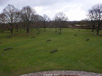 DSC00498