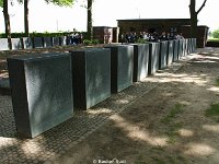 DSC05244